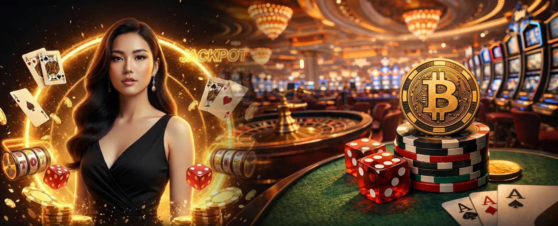 Exciting 365ph Casino online gaming experience with big bonuses