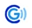 Fast and Secure Payments