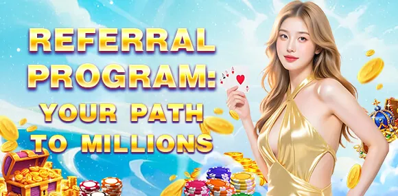 Welcome Bonus